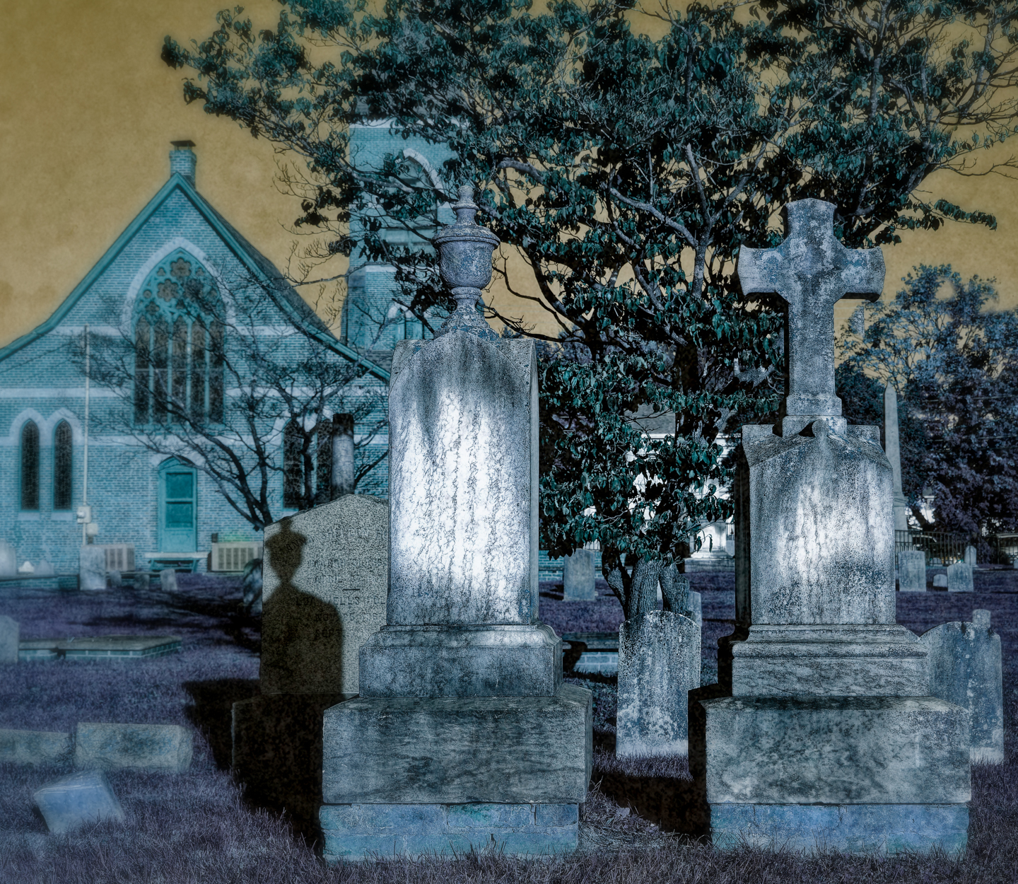 2nd PrizeCreative Artistry In Class 2 By Judith Picciotto For Christ Church Cemetery DEC-2023.jpg